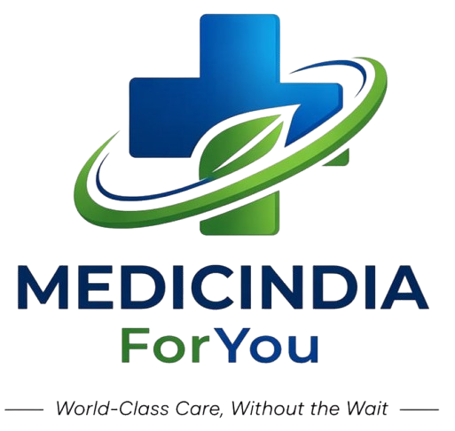 Medical Logo